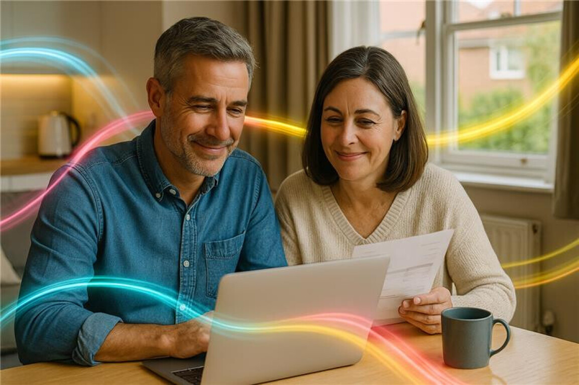 Beat the budget changes: six months free and zero price rise