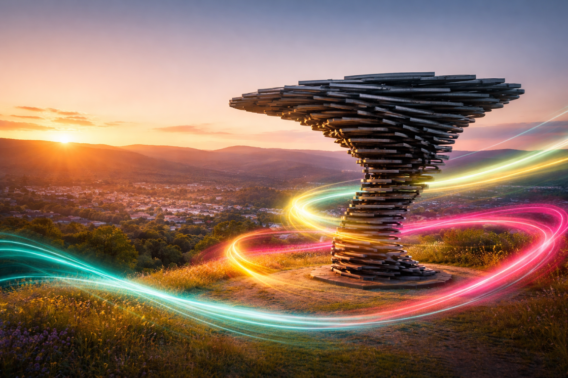 Read & Sabden: It's time to avoid Mid-contract Bill Shocks