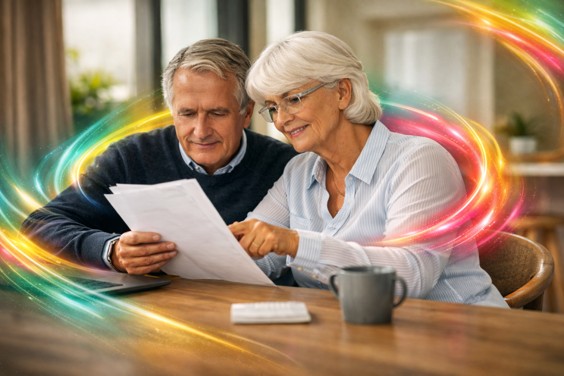 How to avoid the internet provider price pinch